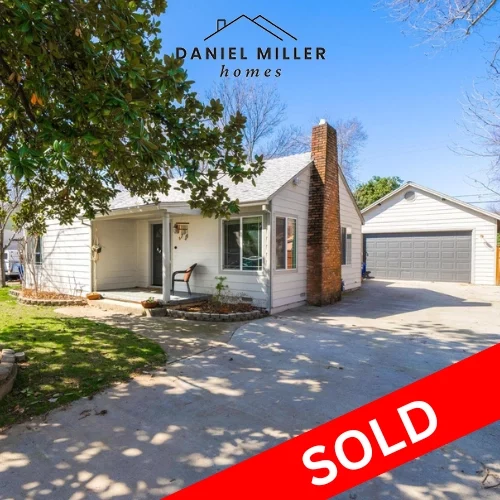 Daniel Miller - Realtor in Redding, CA (5)