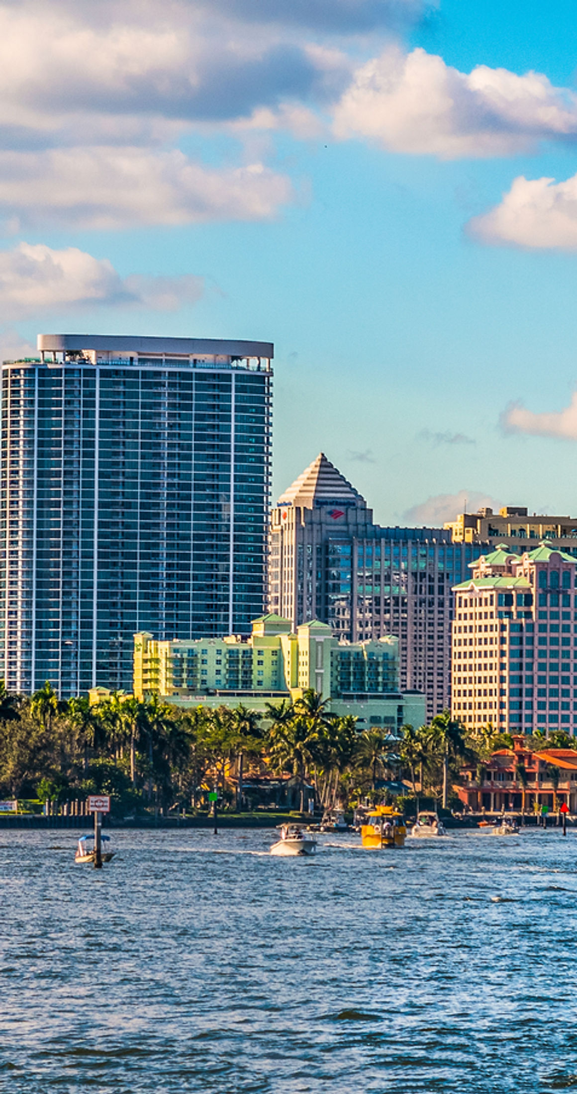 Catalyst Tax & Consulting in Boca Raton, FL