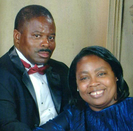 Cheri Seward’s Tax Service in Oxon Hill, MD (2)