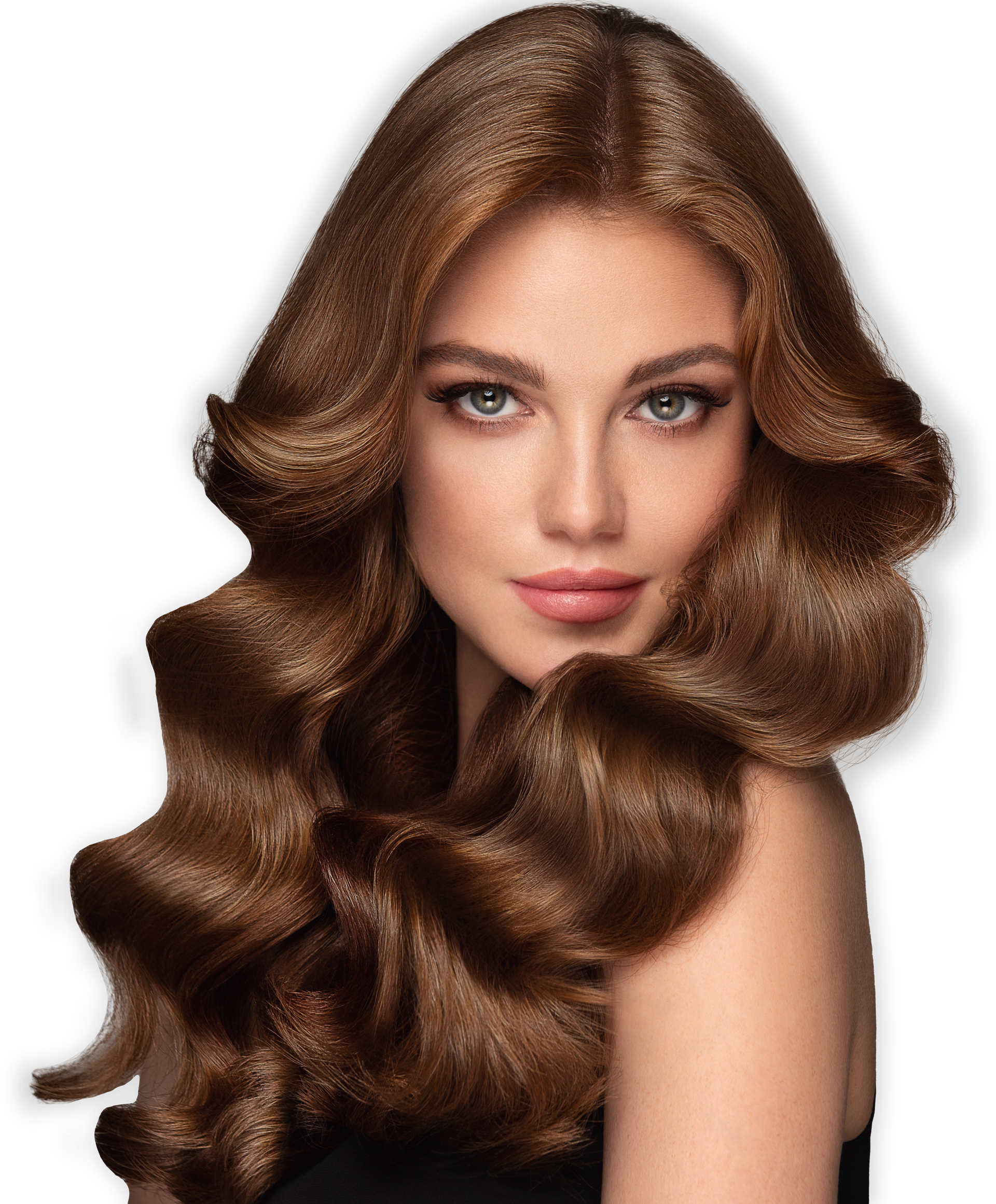 Hair Tech Plus in Spring Branch, TX