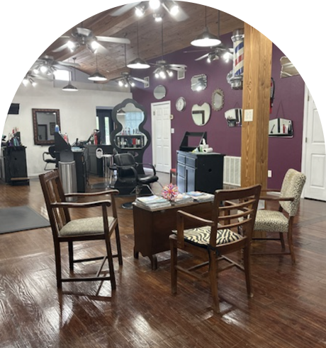 Hair Tech Plus in Spring Branch, TX (3)