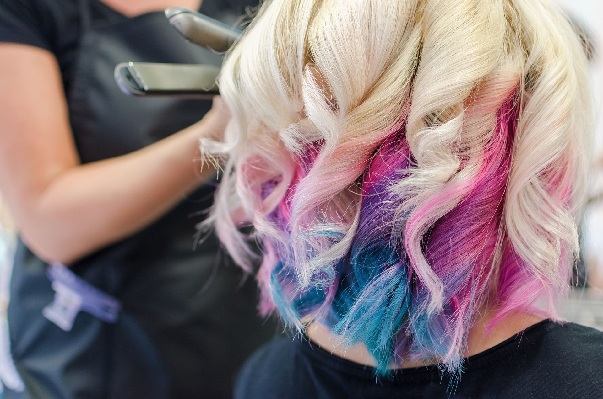 Hair Tech Plus in Spring Branch, TX (4)