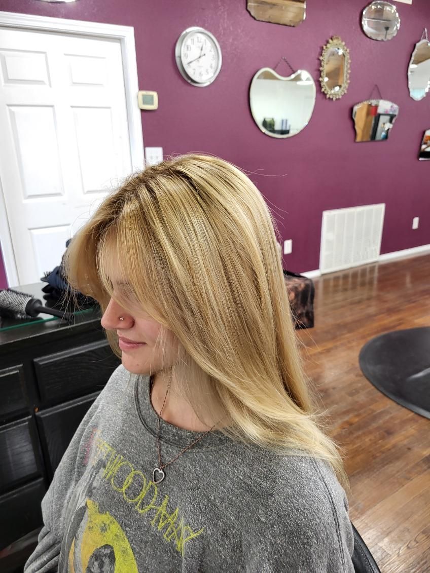 Hair Tech Plus in Spring Branch, TX (6)