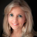 Buy • Sell • Love – San Diego | Keryn Young, REALTOR® | Berkshire Hathaway HomeServices Cal Properties in Del Mar, CA
