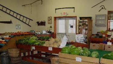 R & J Farm Market in Souderton, PA (5)
