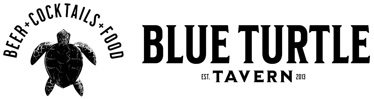 The Blue Turtle Tavern in North Olmsted, OH (3)
