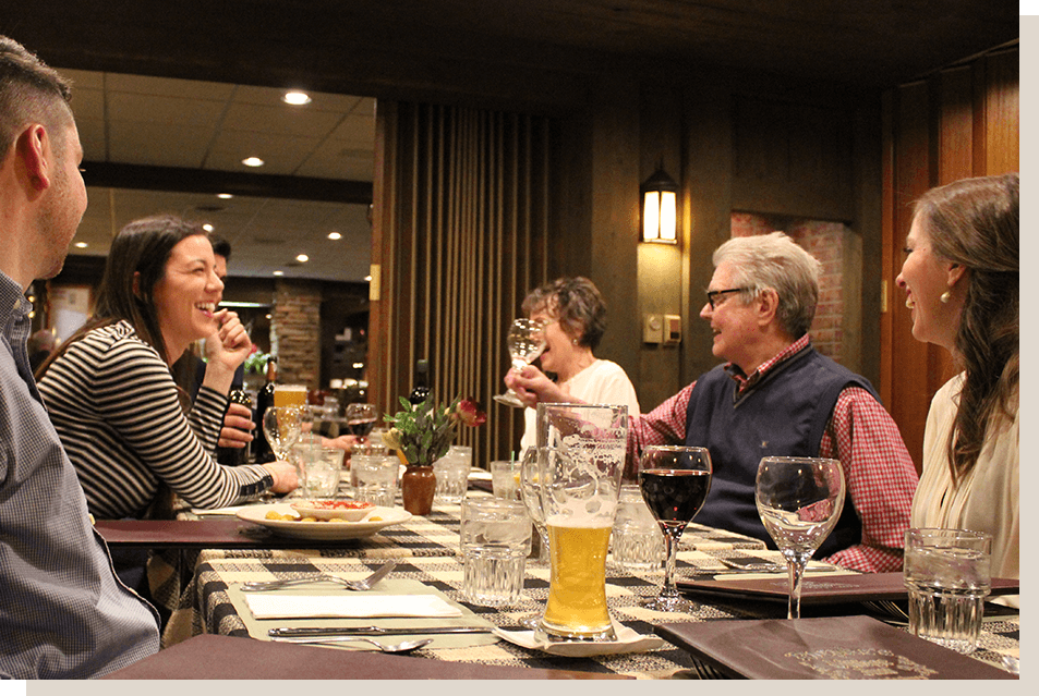 Roepke's Village Inn in Chilton, WI (3)