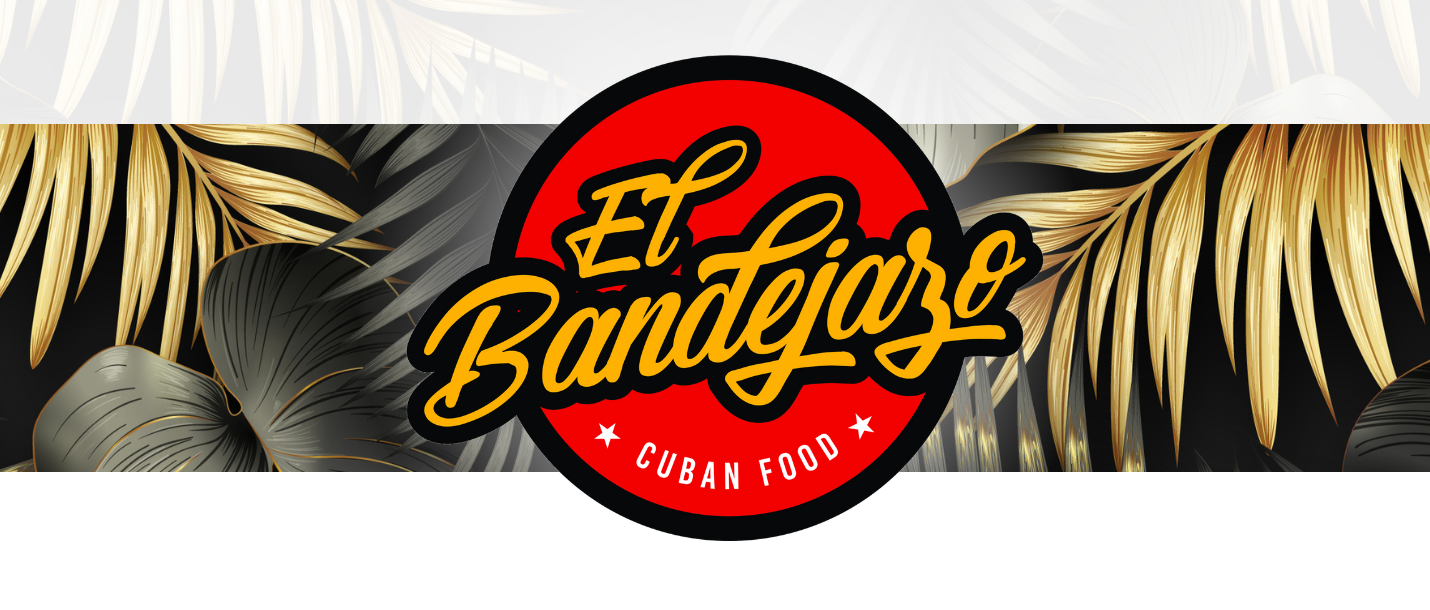 El Bandejazo Restaurant in Hialeah, FL