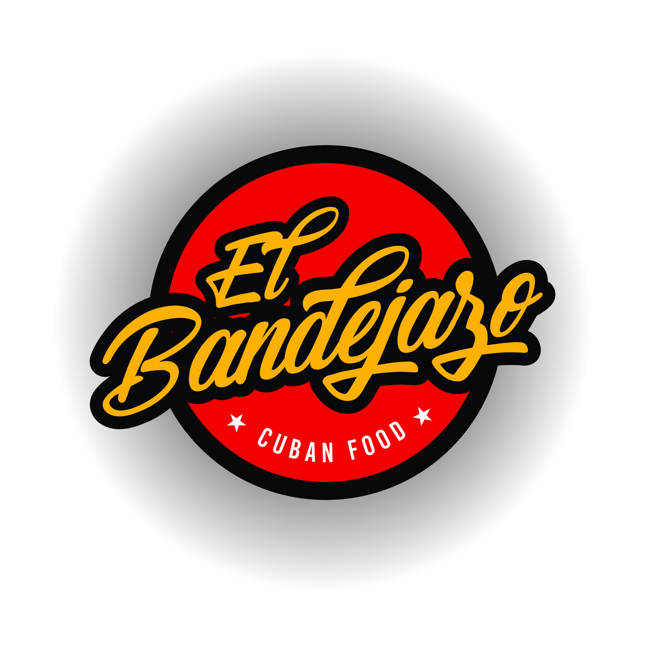 El Bandejazo Restaurant in Hialeah, FL (2)