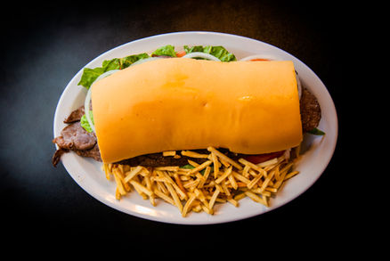 El Bandejazo Restaurant in Hialeah, FL (4)