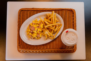 El Bandejazo Restaurant in Hialeah, FL (6)