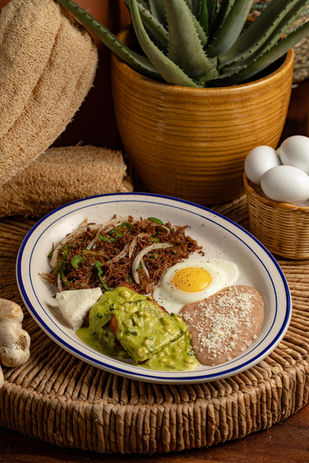 Los Amores de Julia in Pico Rivera, CA (6)