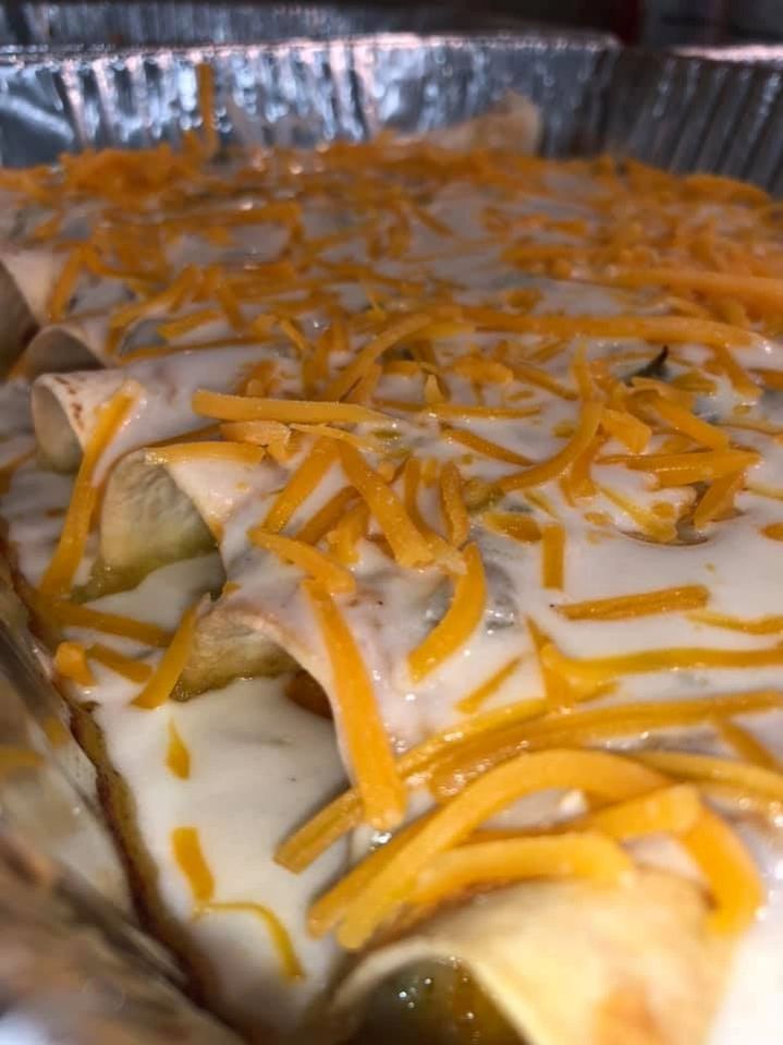 Chef Karyn LLC in Sheridan, IN
