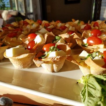 Chef Karyn LLC in Sheridan, IN (2)
