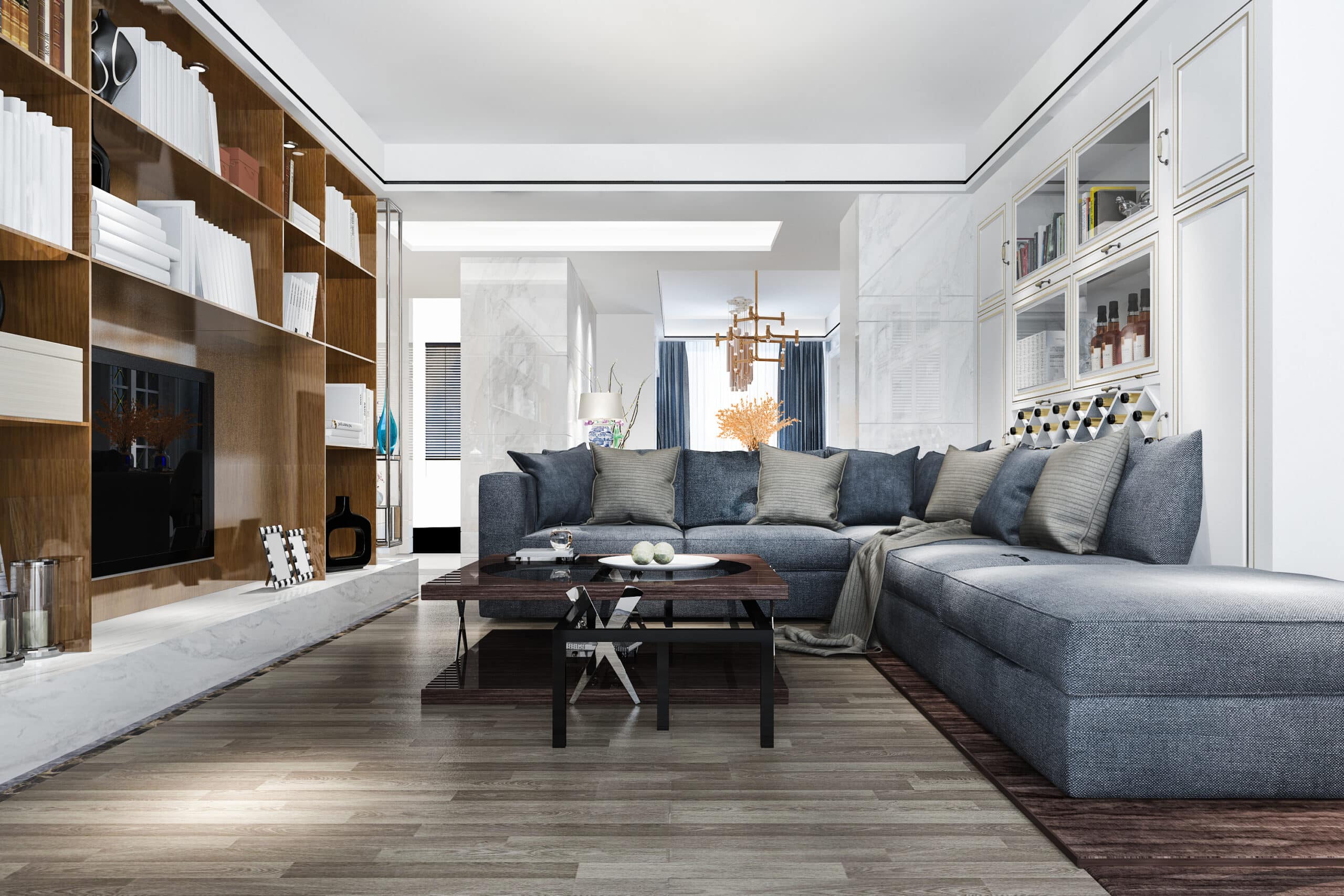 Crystal Pro Cleaning Services, LLC in Pompano Beach, FL