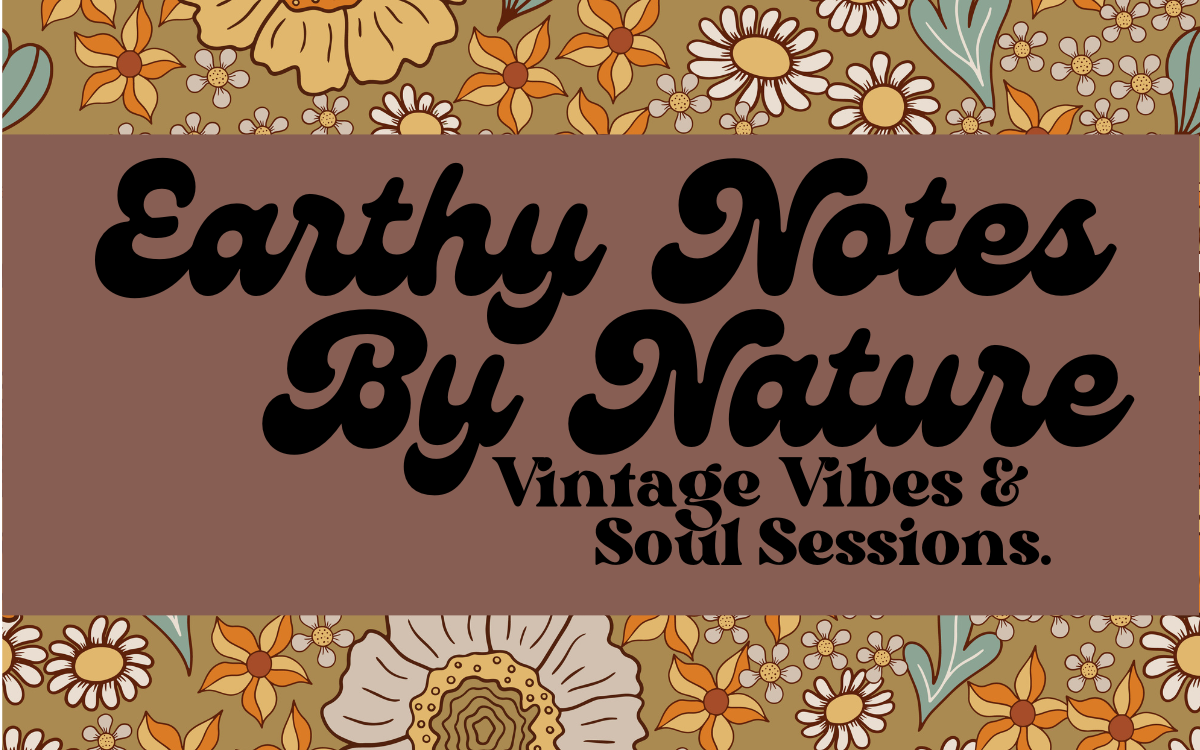 Earthy Notes By Nature in Charleston Afb, SC