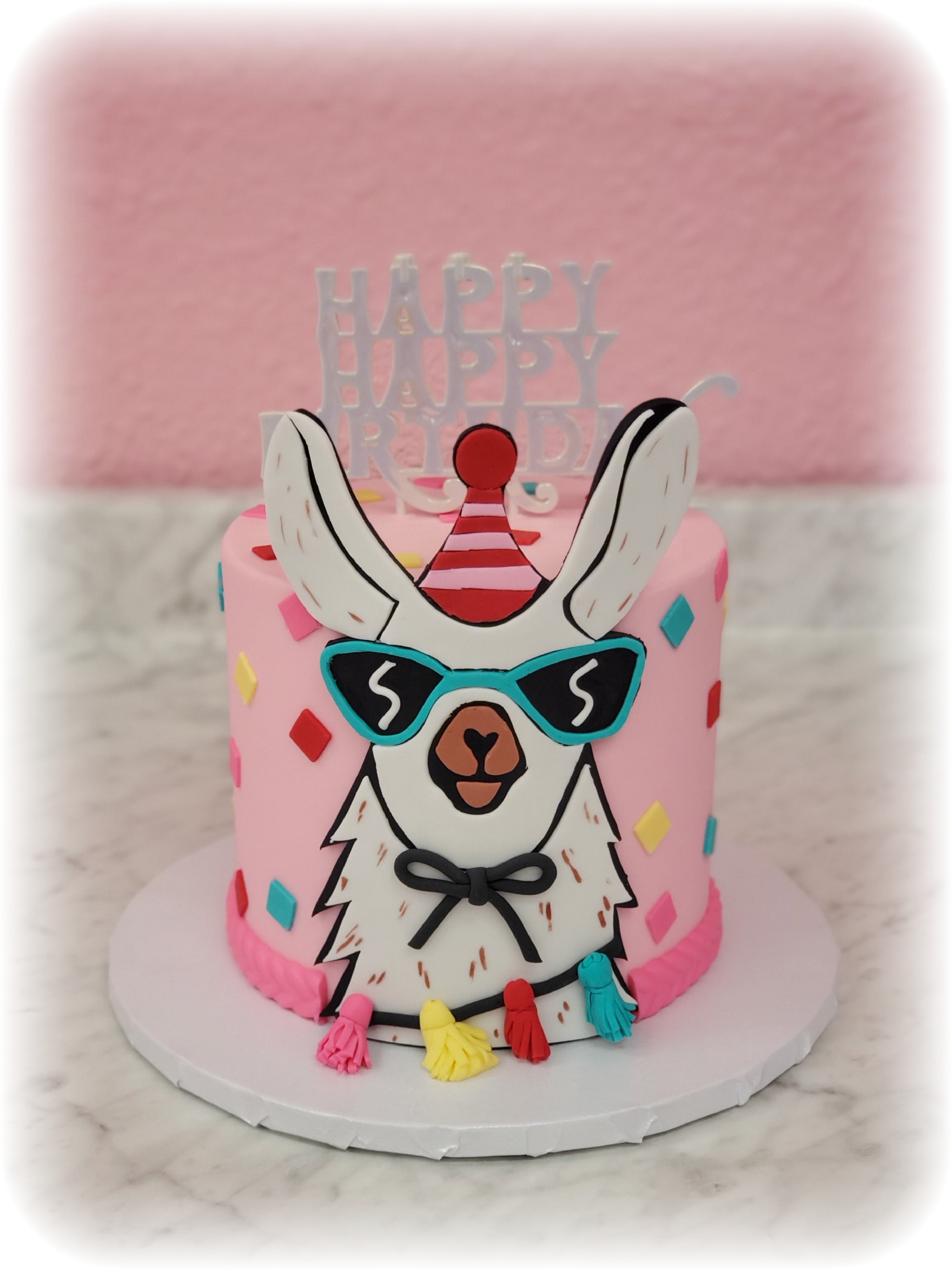 Kitty's Kakery in Killeen, TX (6)