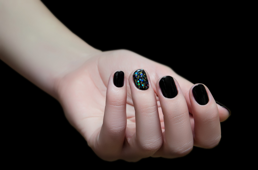 Organic Nails Salon #3 in Douglas, GA (6)