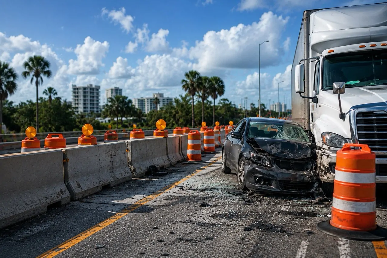 C.H. Smith Law Firm in Plantation, FL (5)