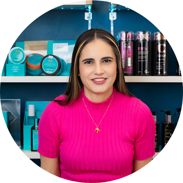 DC Hair&Beauty in Palm Coast, FL (2)