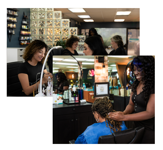 DC Hair&Beauty in Palm Coast, FL (3)
