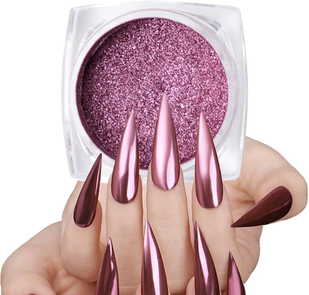 VIP NAIL BOUTIQUE NAIL SUPPLY in Lake Elsinore, CA (3)