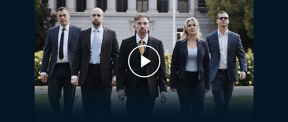 Moseley Collins Law in Sacramento, CA (2)