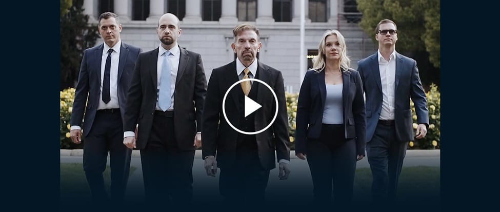 Moseley Collins Law in Sacramento, CA (3)