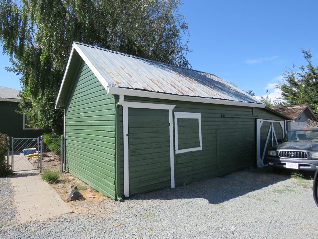 Erkiaga Janie in Alturas, CA (4)