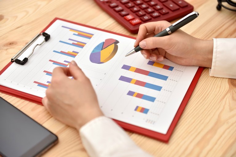 Lehman & Associates CPA, Ltd. in Lemont, IL (2)