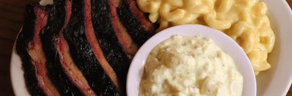 Barn Restaurant - Archbold, OH in Archbold, OH (2)
