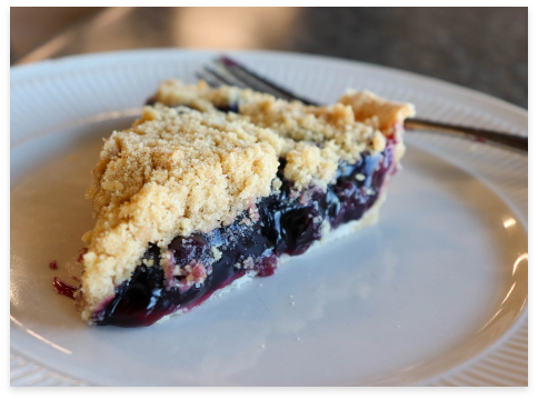 Barn Restaurant - Archbold, OH in Archbold, OH (6)