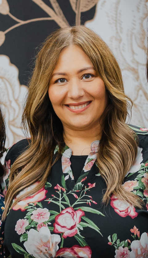 Hair N' Bloom in Leesburg, FL