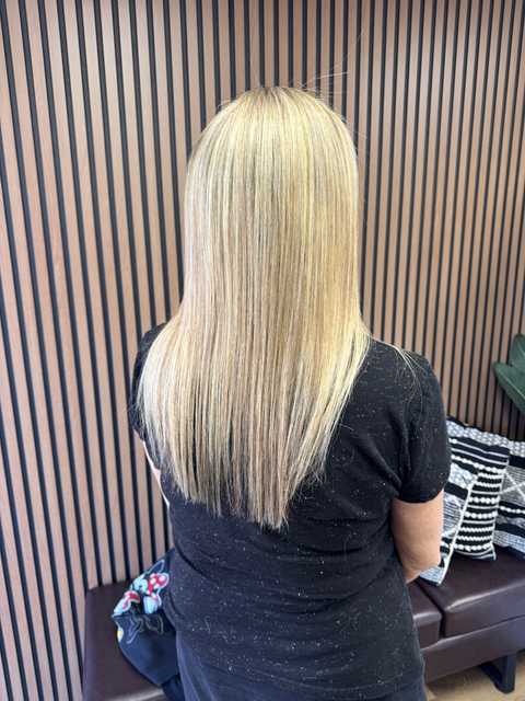 Hair N' Bloom in Leesburg, FL (3)