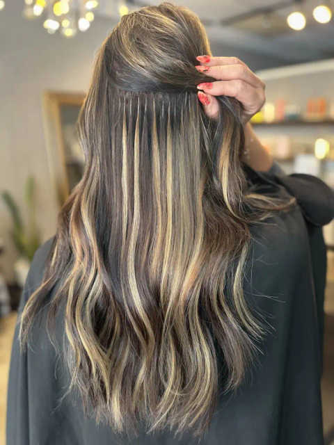 Hair N' Bloom in Leesburg, FL (5)