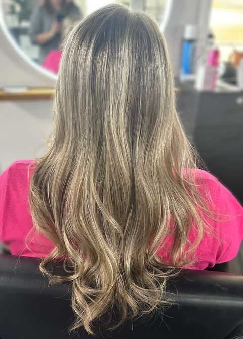 Hair N' Bloom in Leesburg, FL (6)