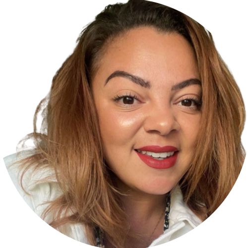 Nikki Neal - RE/MAX Liberty REALTOR® in Elk Grove Village, IL (6)