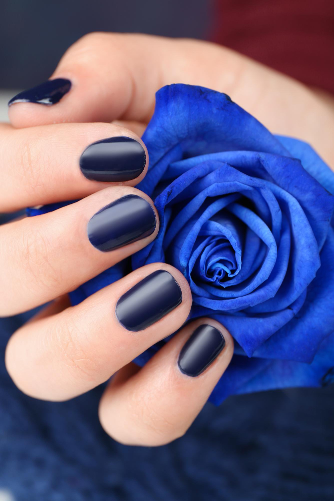 GLAM NAIL BAR SALON in Pomona, CA (4)