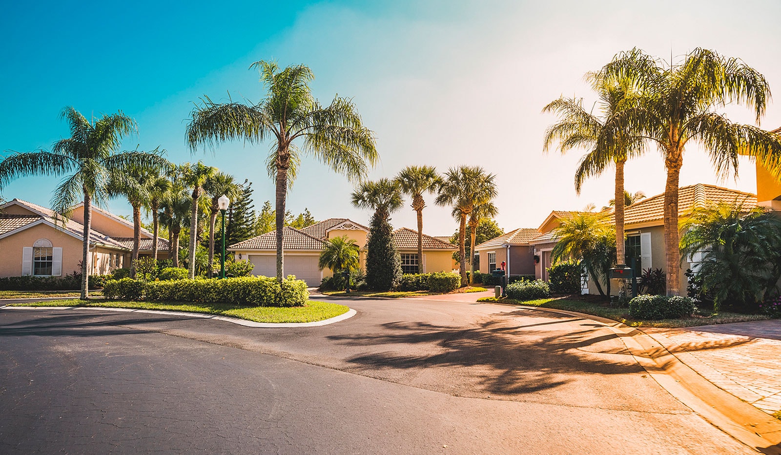 AMG REAL ESTATE in Baldwin Park, CA (4)