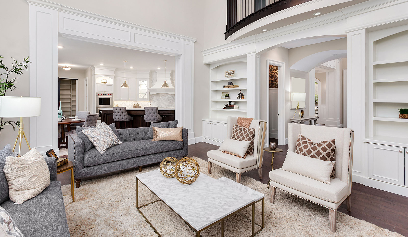 AMG REAL ESTATE in Baldwin Park, CA (6)