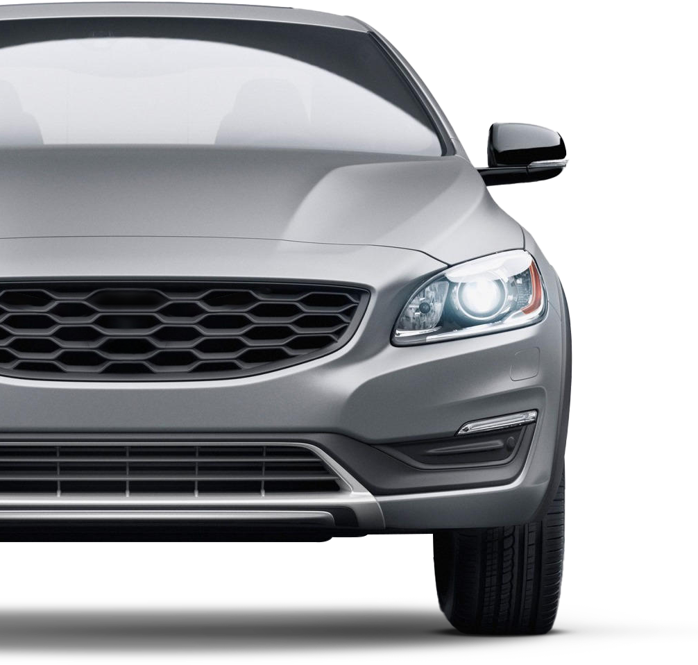 S.O.S Automotive in Covina, CA (2)