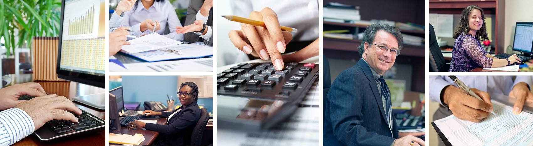 Caldwell & Company Accounting in Plantation, FL (4)