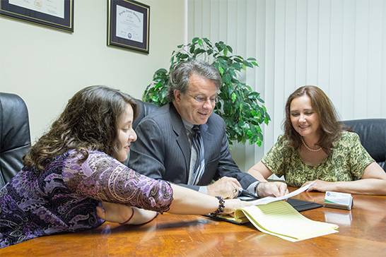 Caldwell & Company Accounting in Plantation, FL (5)