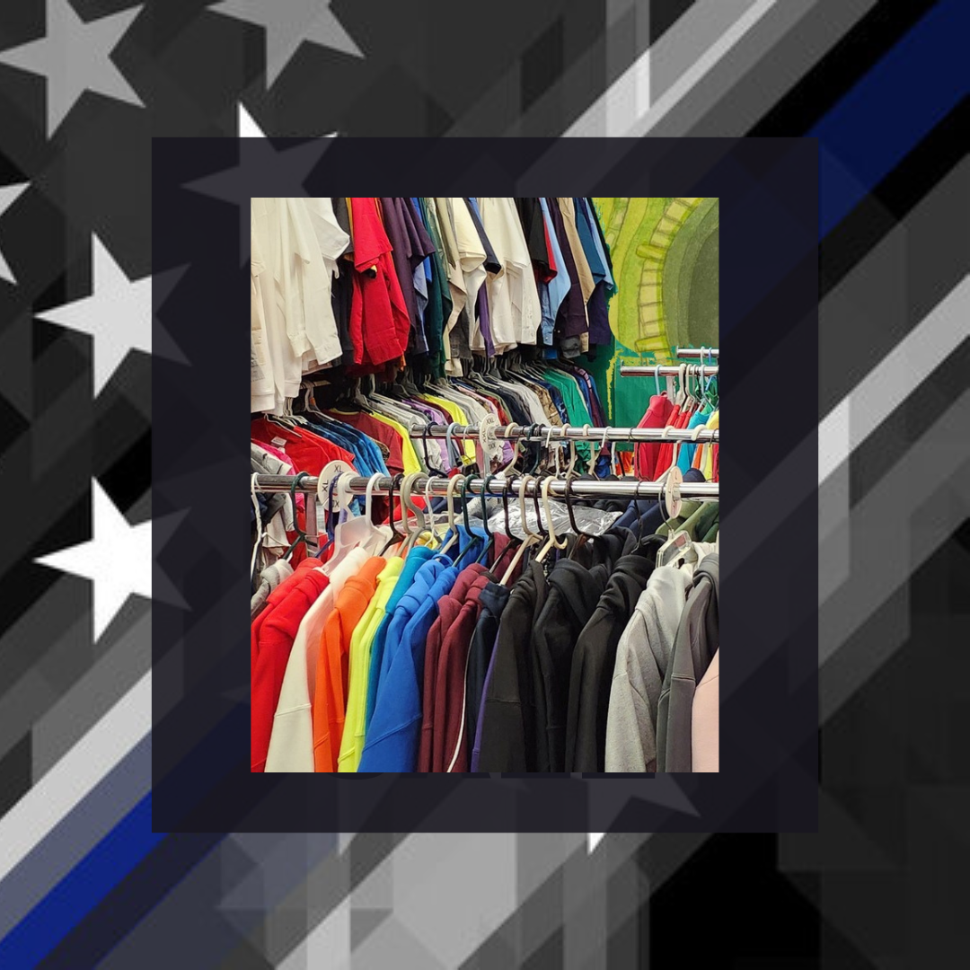 J-Rs Custom Screenprinting & Embroidery in Frostburg, MD