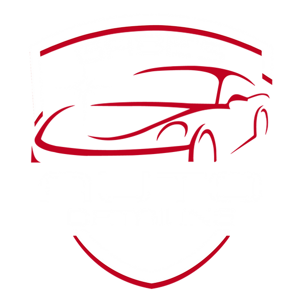 Gabe’s Auto Detailing & Ceramic Coating | Tint in Philadelphia, PA