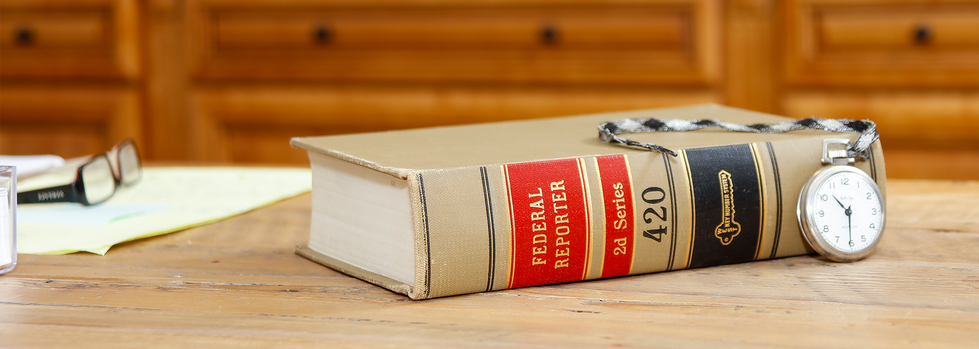 Lawson & Reid, Attorneys at Law in Cordele, GA (3)