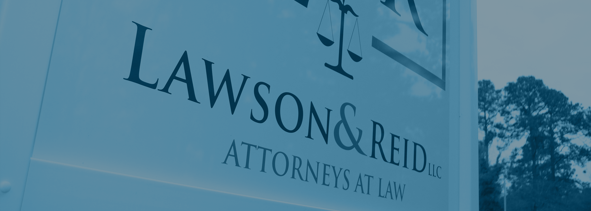 Lawson & Reid, Attorneys at Law in Cordele, GA (5)