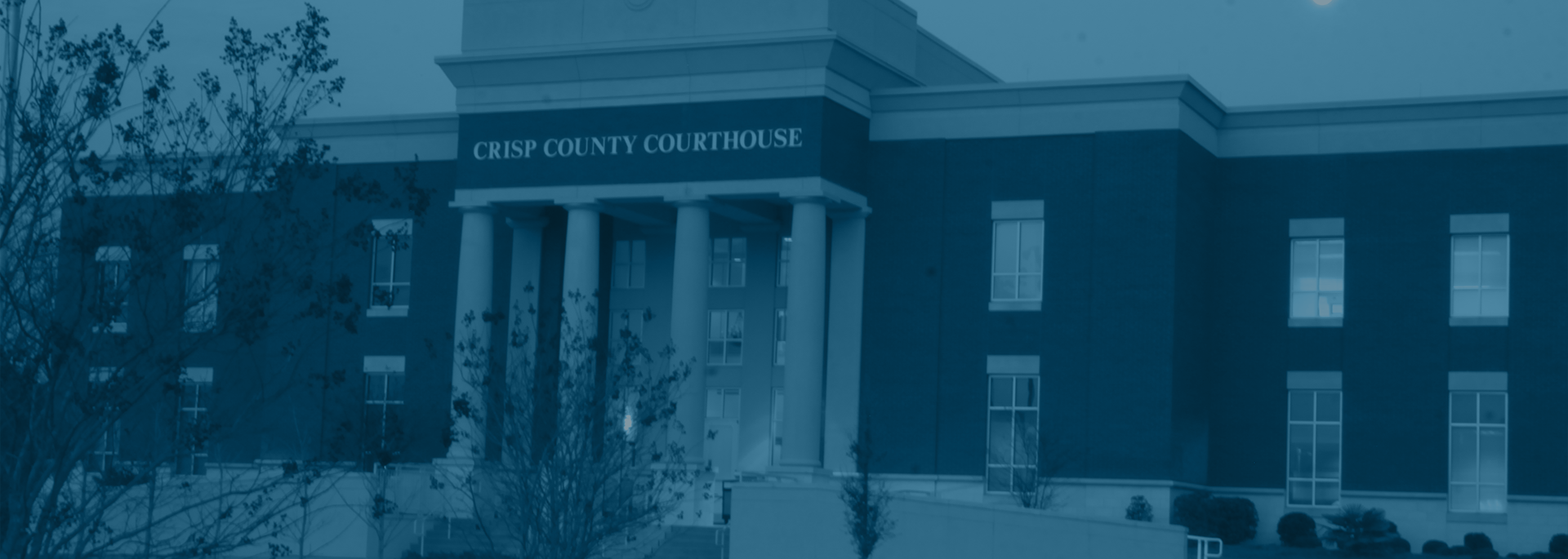 Lawson & Reid, Attorneys at Law in Cordele, GA (6)