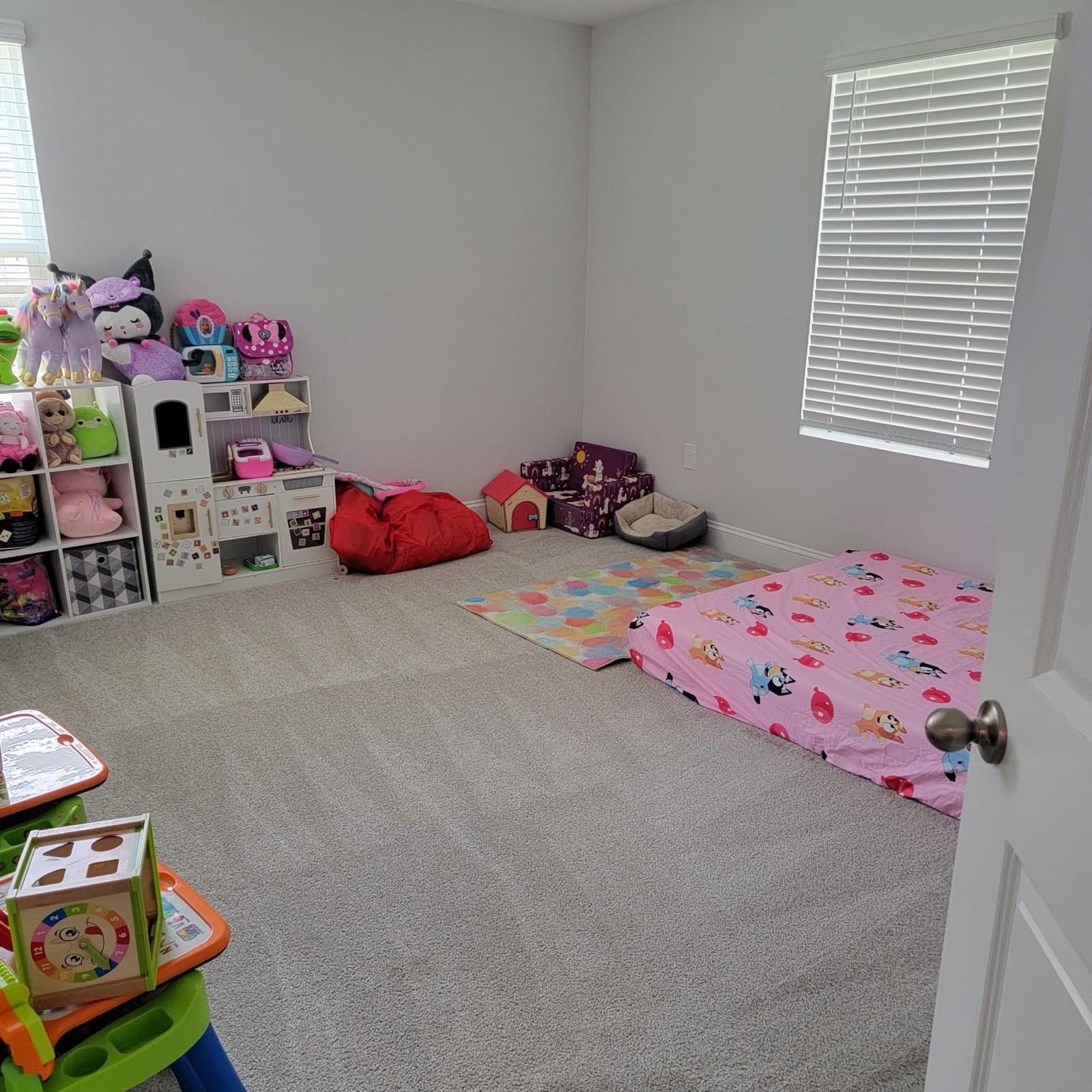 Magic House Cleaning in Fort Bragg, NC (4)