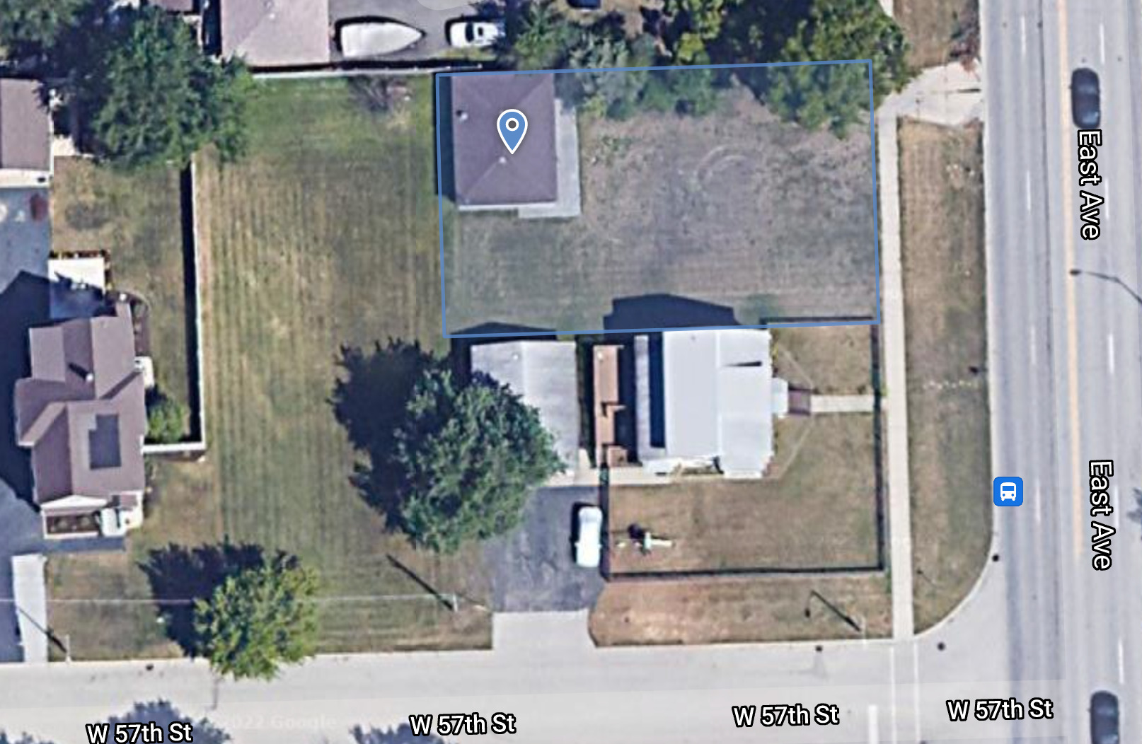 Black Label Realty in Harwood Heights, IL (2)